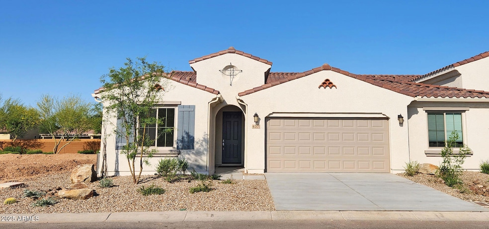 For Sale $360,000