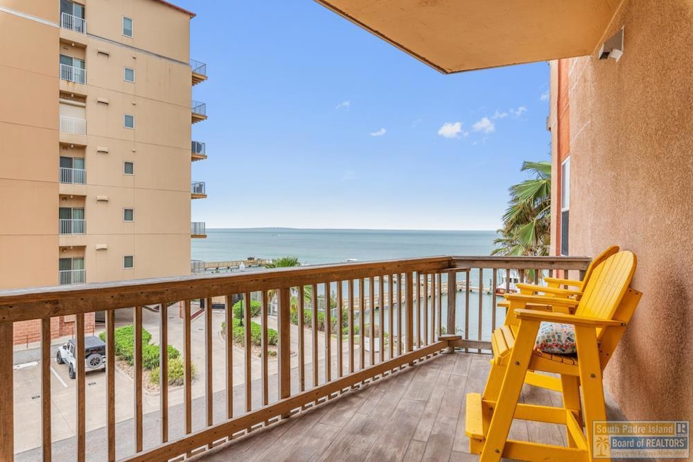 For Sale $344,000