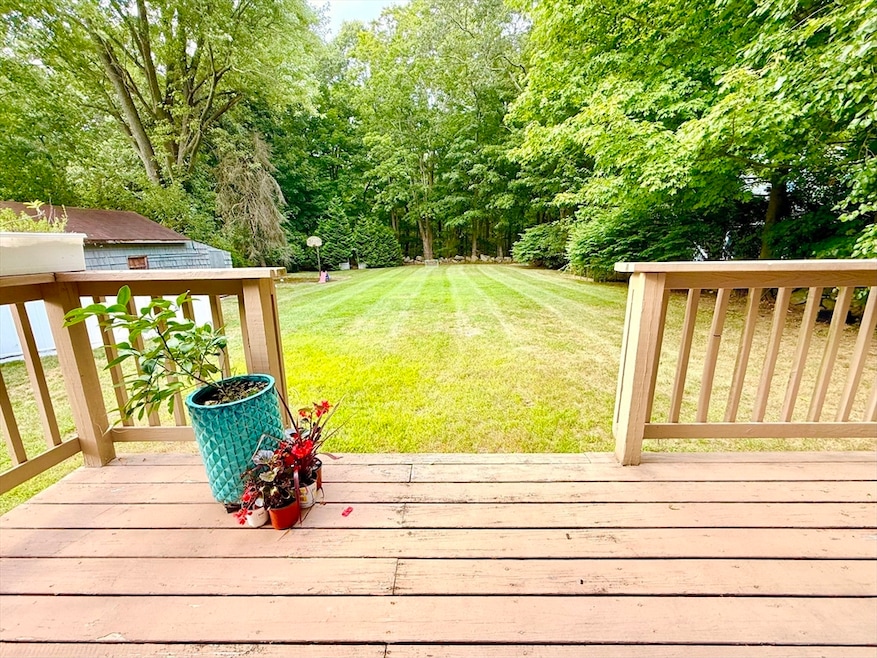 For Rent $2,675/month