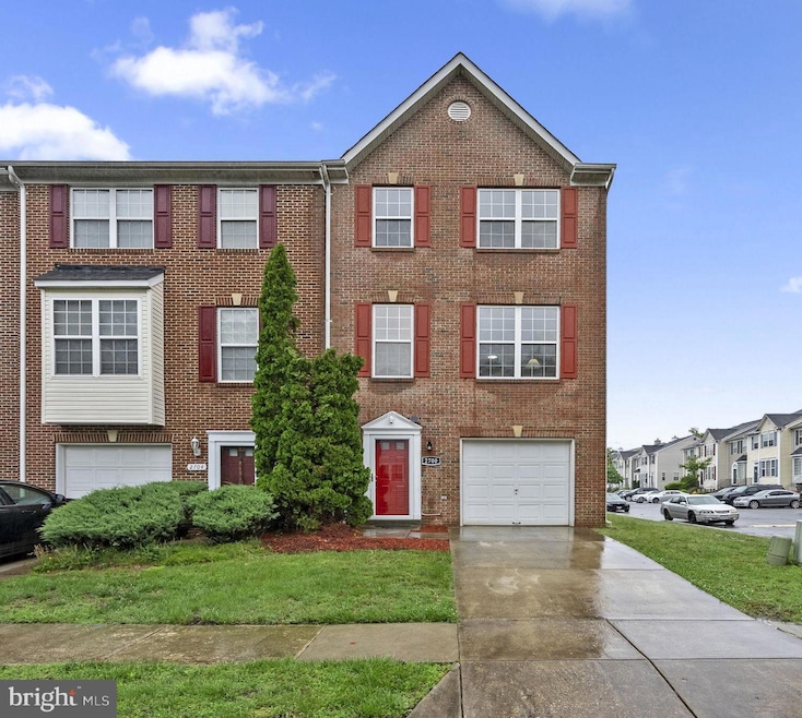 For Sale $400,000