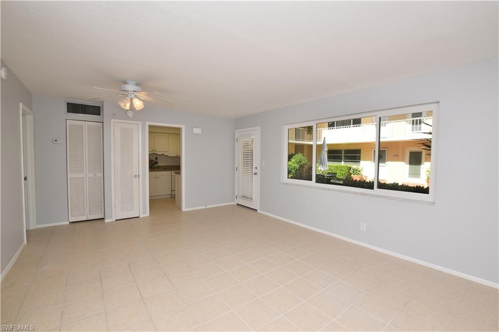 514 Broad Ave S unit 514, Naples, FL 34102 - photo 1