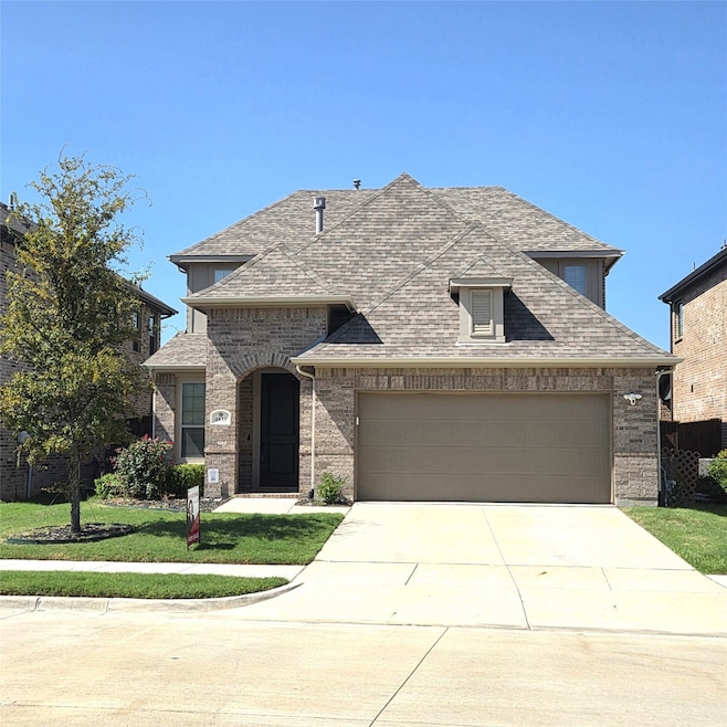 For Sale $615,000 • Co-Listing Agent