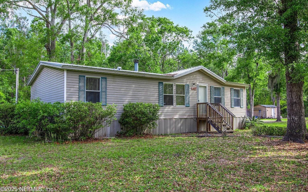 Sold $159,547
