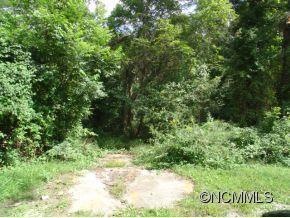 99999 Caribou Rd, Asheville, NC 28803 - photo 1