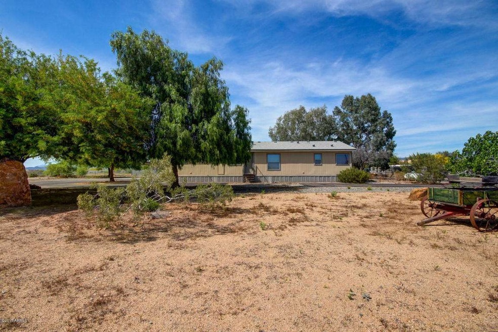 Joy Ranch (28)