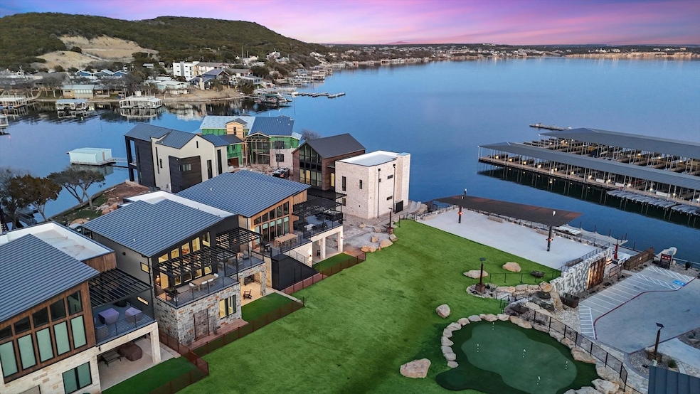For Sale $1,495,000