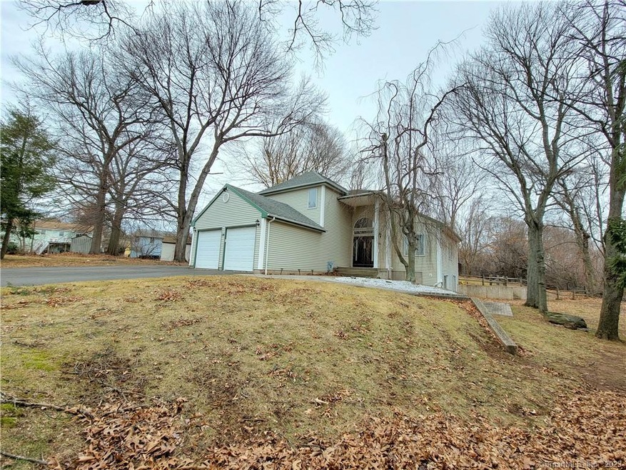 39 Nicole Rd, New Britain, CT 06053 - photo 1