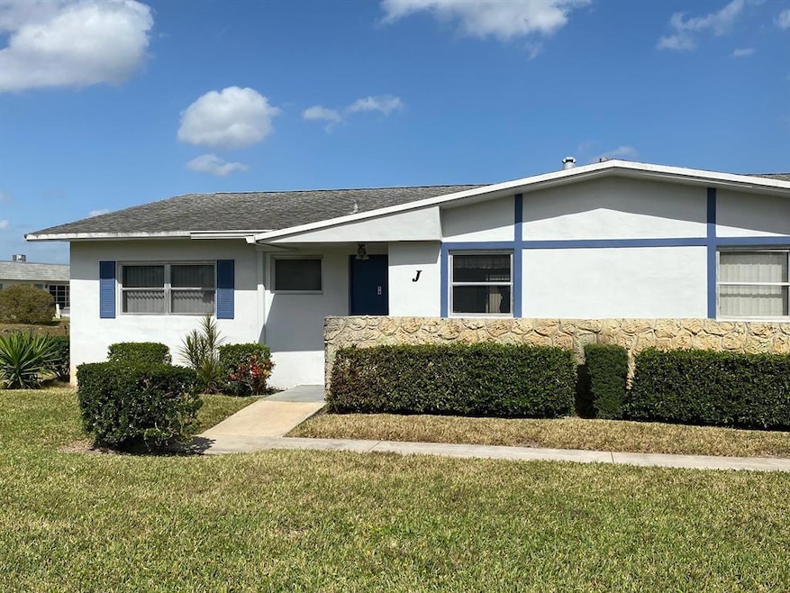 Sold $78,000 • Co-Listing Agent