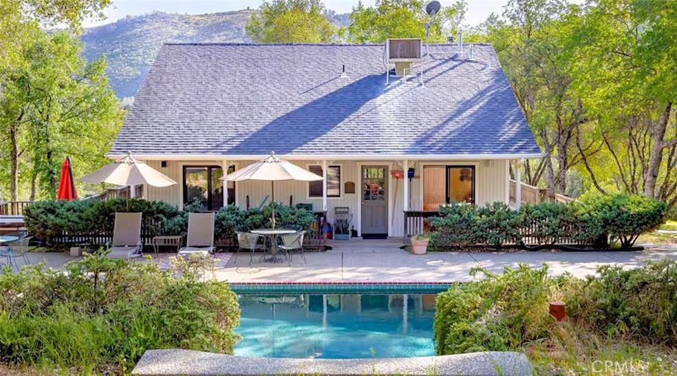 Sold $420,000