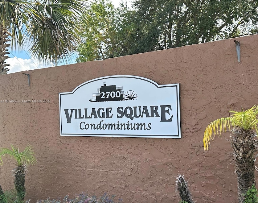 For Rent $1,800/month