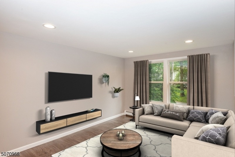 133 Potomac Ave unit 135, Paterson, NJ 07503 - photo 1