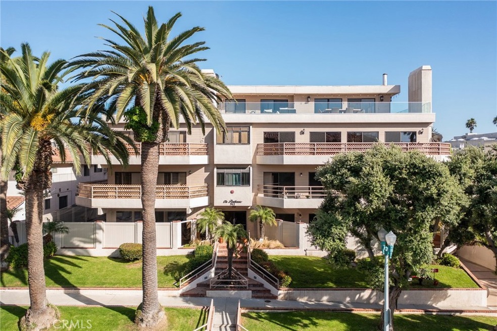 512 Esplanade unit 103, Redondo Beach, CA 90277 - photo 1