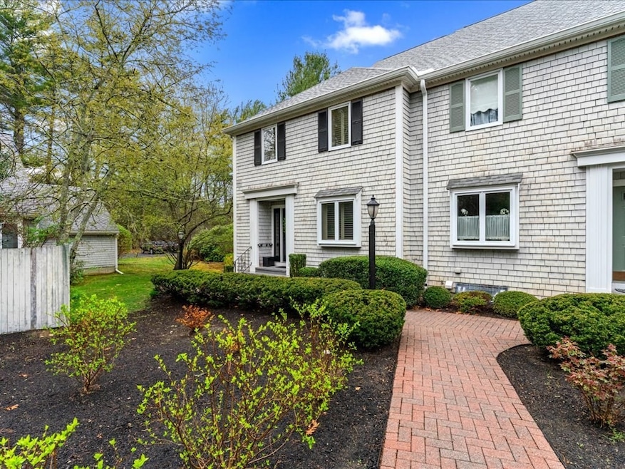 Pending $565,000 • Co-Listing Agent