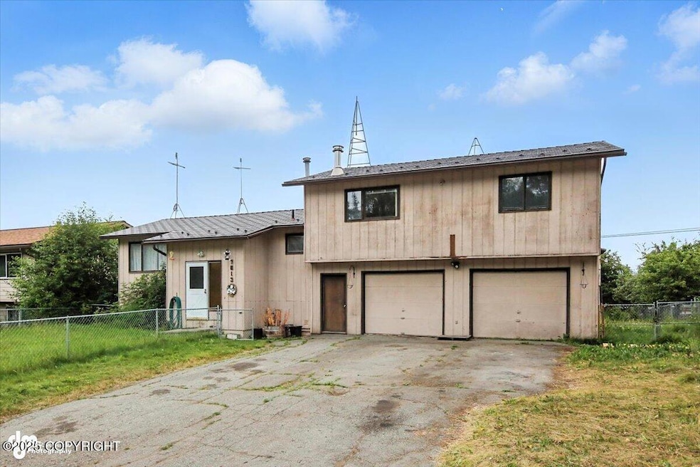 Pending $275,000