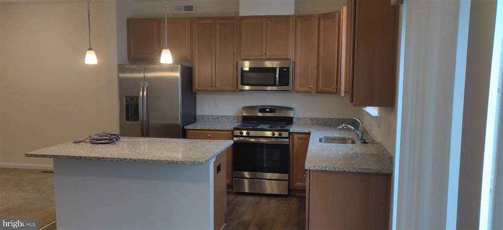 1020 Chapman Cir, Hatfield, PA 19440 - photo 1