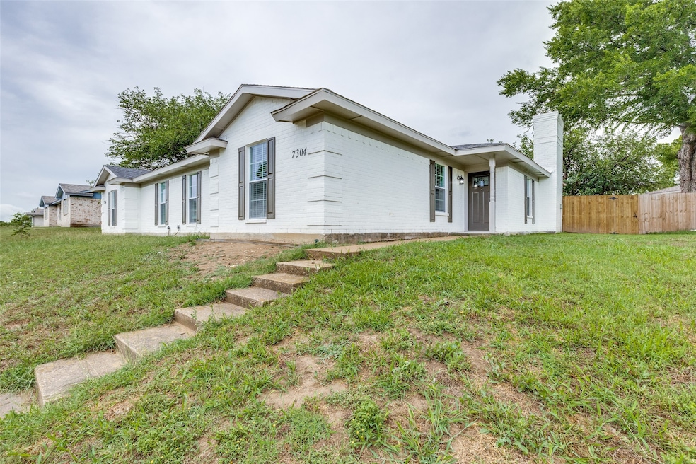 For Rent $2,399/month