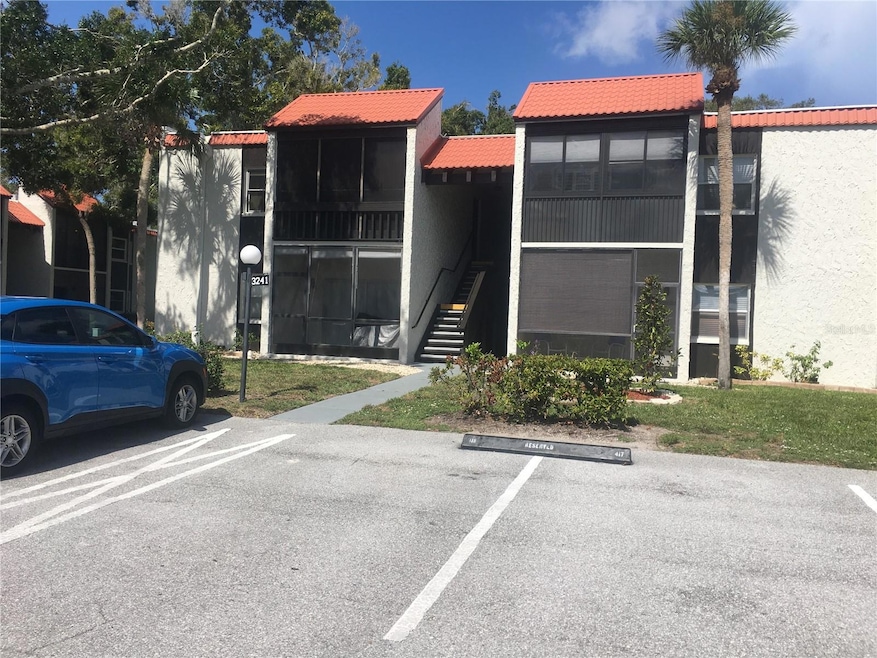 3241 Beneva Rd unit 202, Sarasota, FL 34232 - photo 1