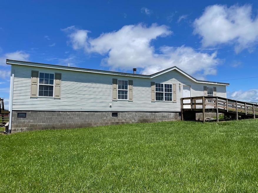 For Sale $214,000