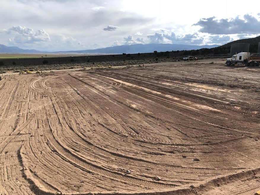 7100 W 1300 N, Cedar City, UT 84721 - photo 1