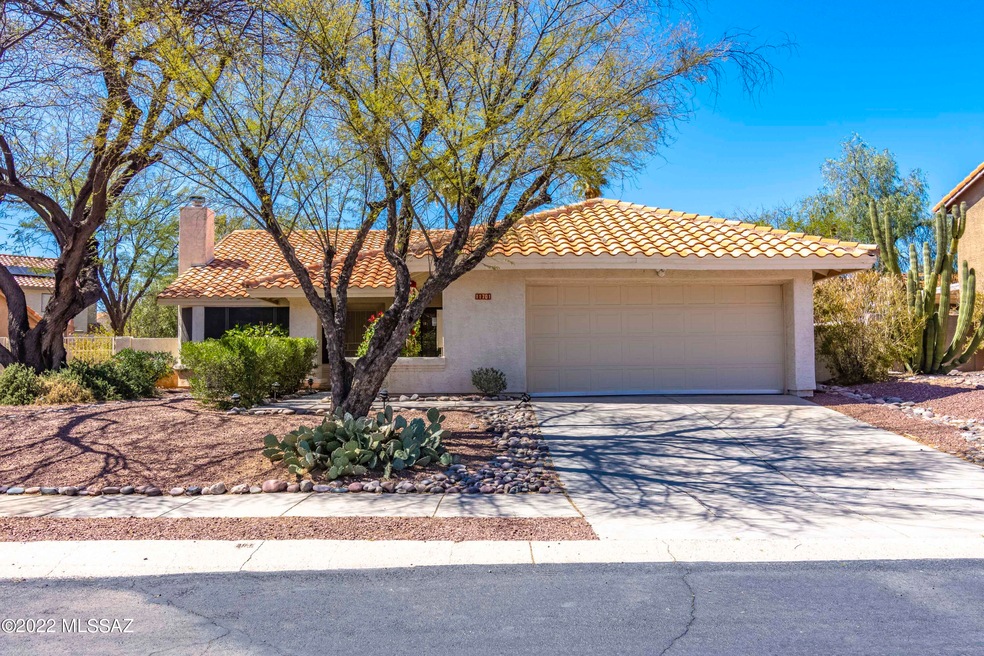 11701 N Dragoon Springs Dr__014