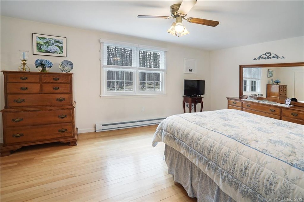 37 Laurel Wood Dr, Deep River, CT 06417 - photo 1