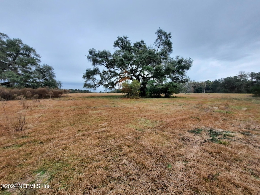 0 MICCOSUKEE RD