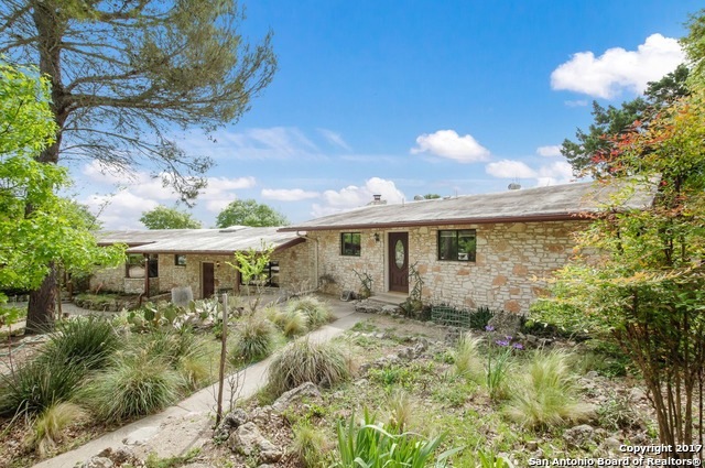 26323 Dull Knife Trail, San Antonio, TX 78255 - photo 1