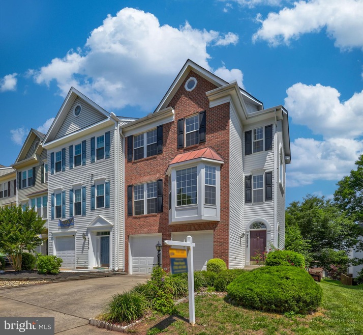 46678 Abigail Terrace, Sterling, VA 20165 - photo 1