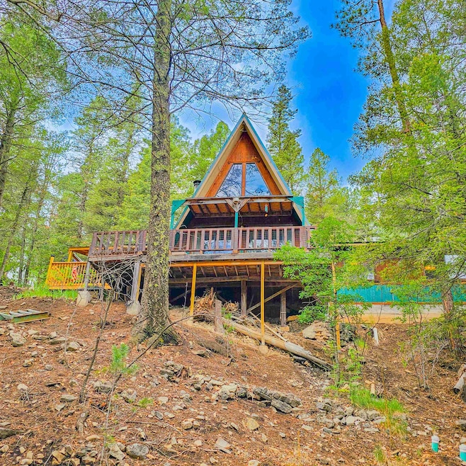 For Sale $299,000