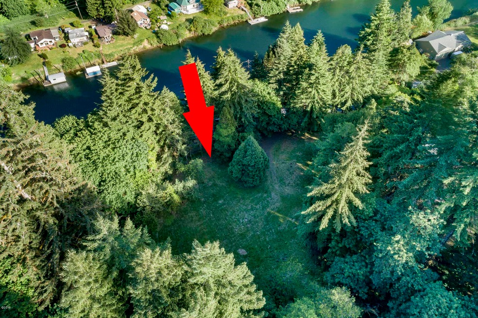 DJI_0072-HDR(1)