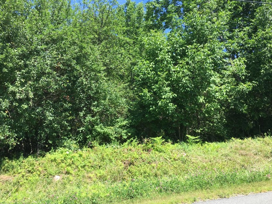 00 Town Hill Rd, Whitingham, VT 05361 - photo 1