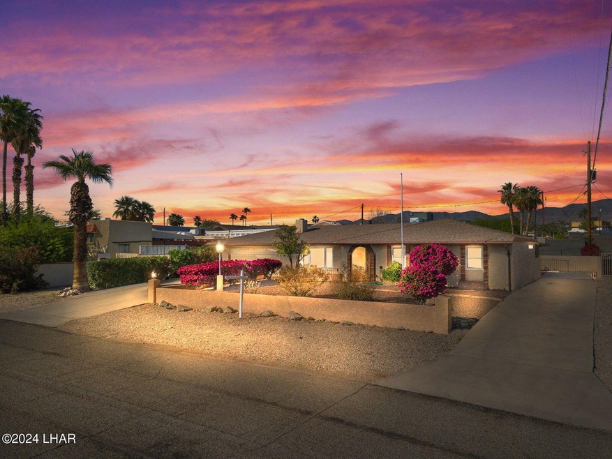1-web-or-mls-2711 Inca Dr Lake Havasu AZ