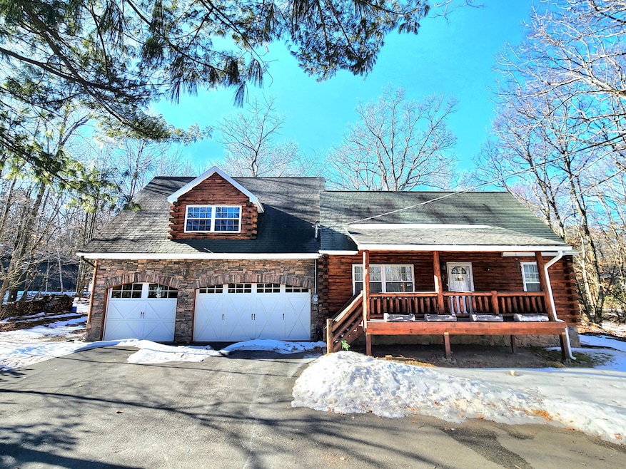 For Sale $365,000