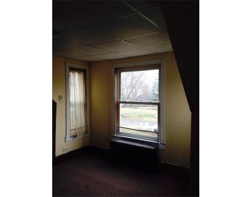 92 Whittenton St unit 2, Taunton, MA 02780 - photo 1