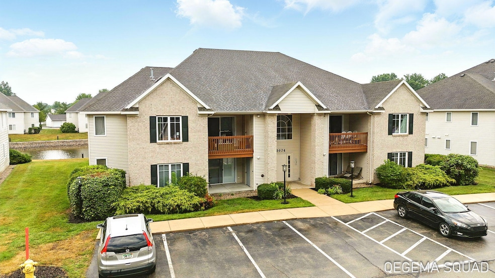 7-web-or-mls-3074-w-crystal-waters-dr-5