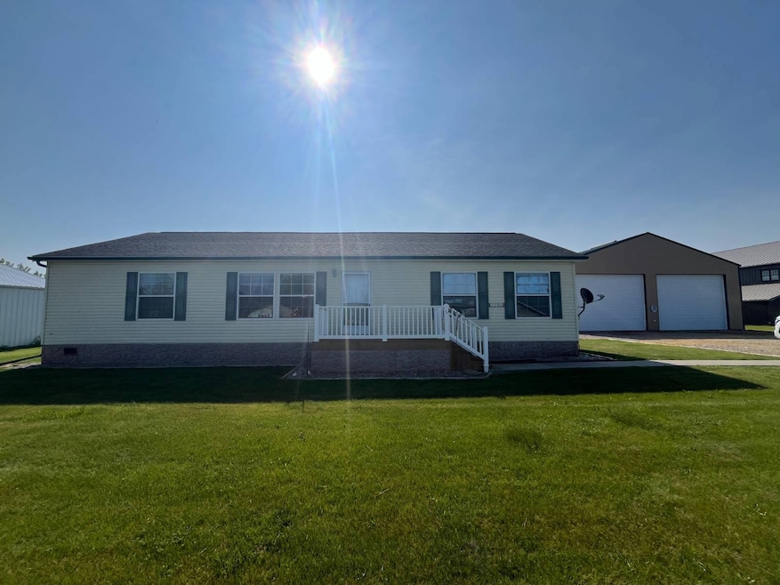 For Sale $279,000