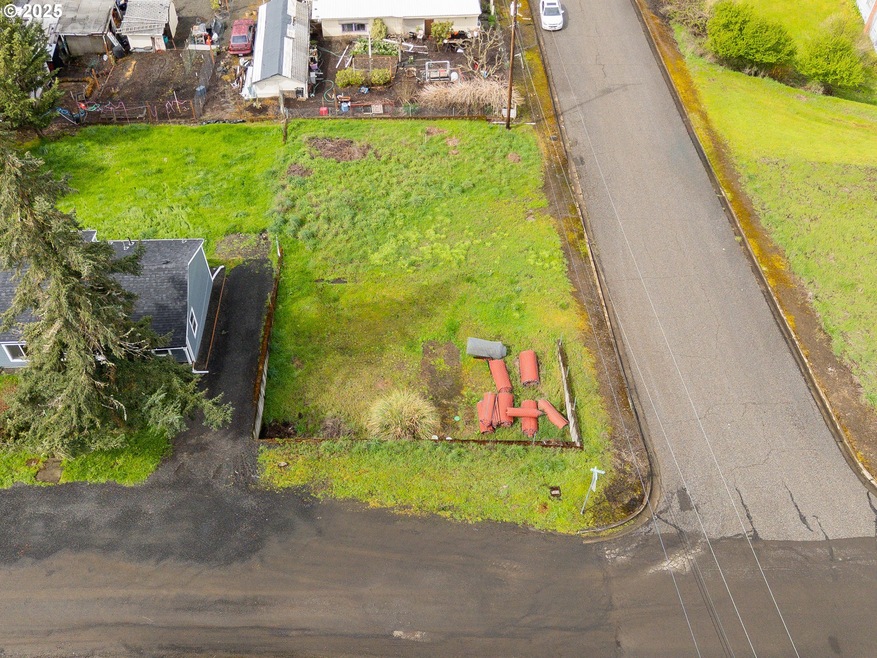 Sold $55,000 • Co-Listing Agent