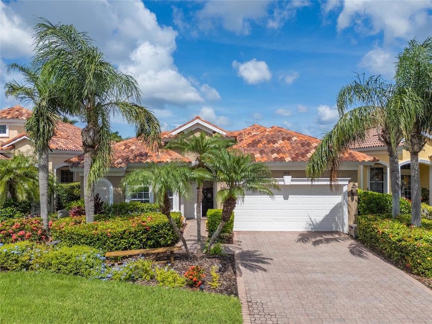 For Sale $579,000 • Co-Listing Agent