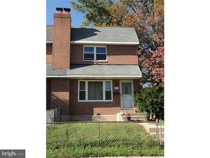 4001 Berry Ave, Drexel Hill, PA 19026 - photo 1
