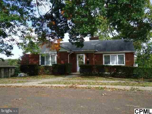 211 N 32nd St, Paxtang, PA 17111 - photo 1