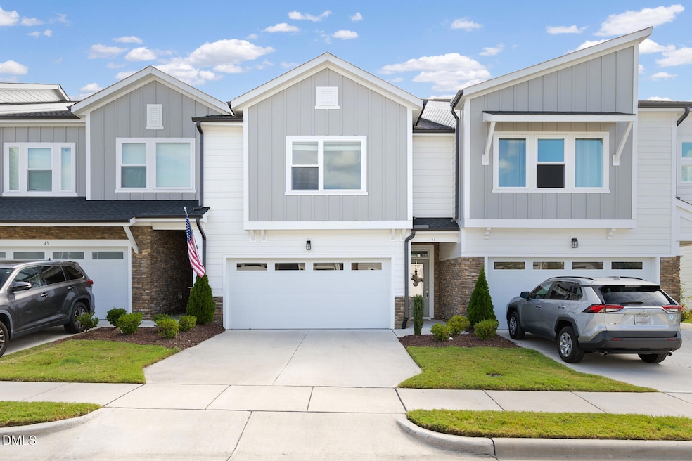 For Sale $475,000 • Co-Listing Agent