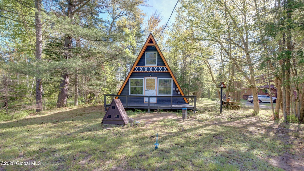 Pending $239,000