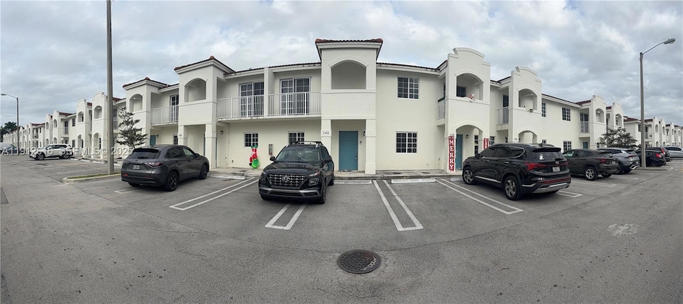 142 SW 3rd Ct, Florida City, FL 33034 - photo 1