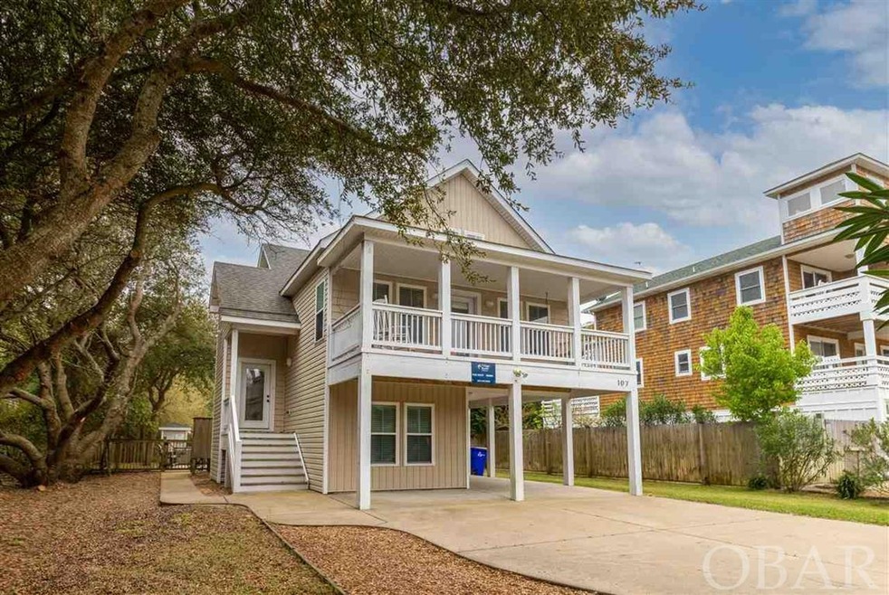 Sold $649,000 • Co-Listing Agent