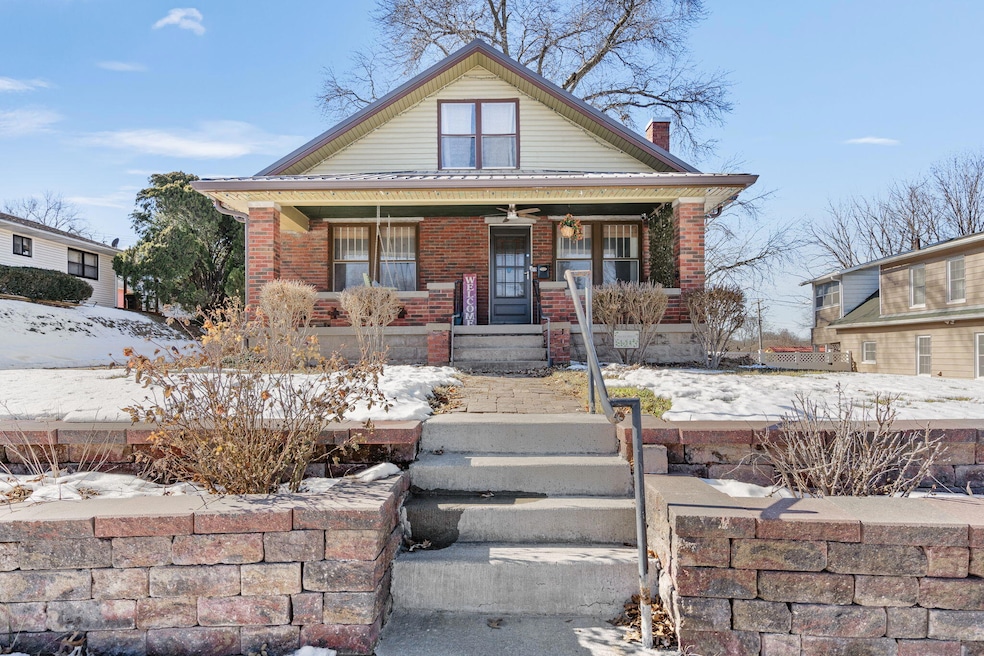 44-web-or-mls-DSC05317