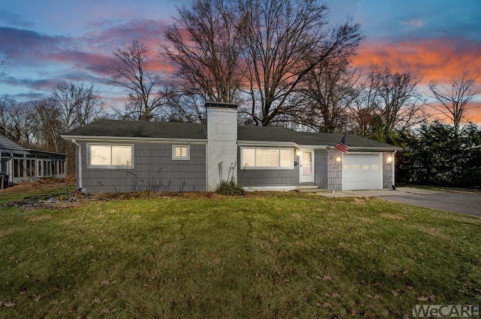 1512 Latham Ave, Lima, OH 45805 - photo 1