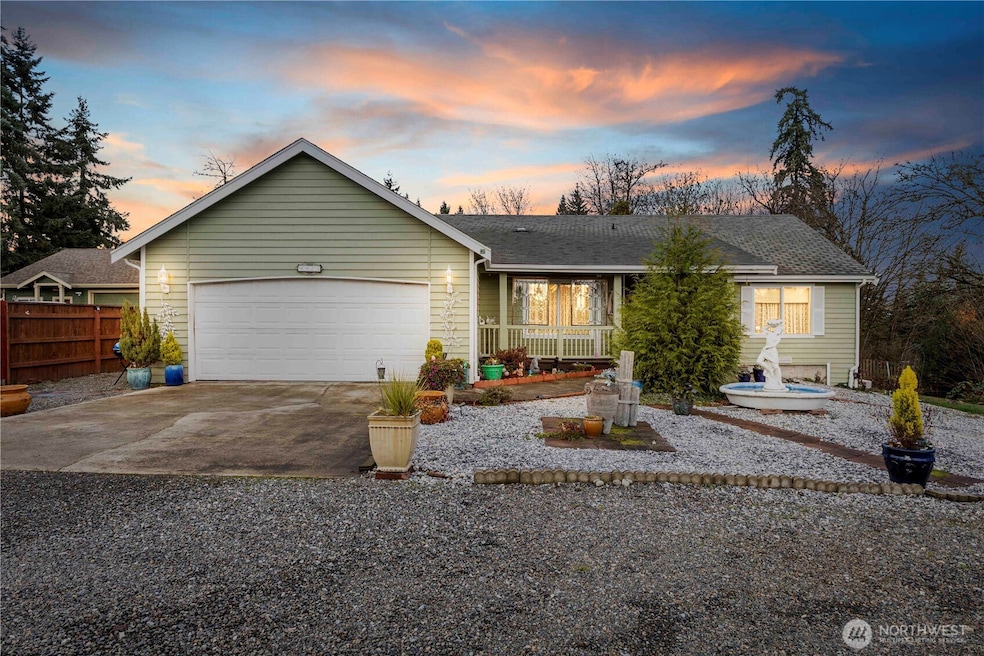 9923 74th Ave E, Puyallup, WA 98373 - photo 1