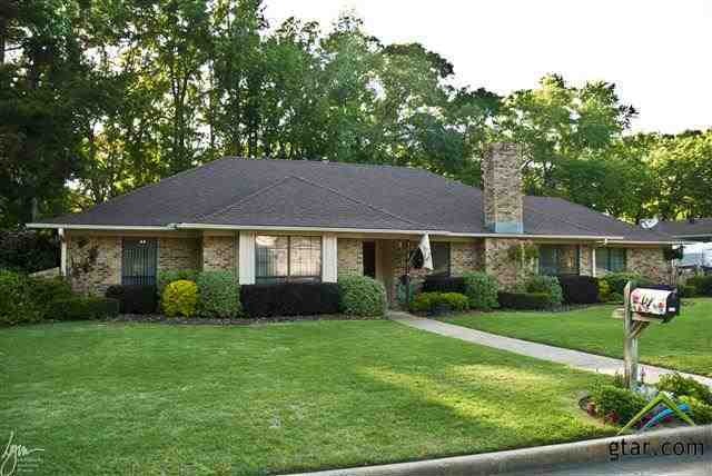 5113 5113 Kingspark Cir, Tyler, TX 75703 - photo 1