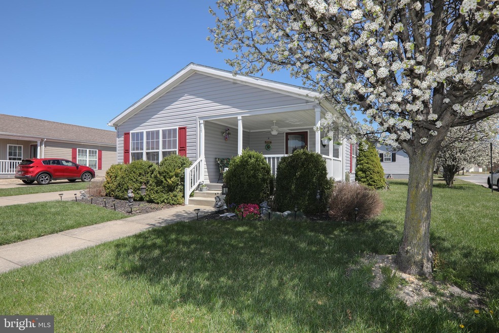 17 Corona Dr, Monroe, NJ 08094 - photo 1