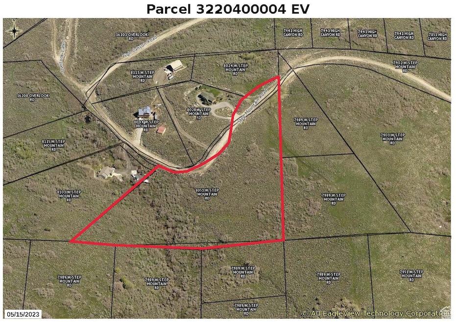 8051 W Step Rd, Herriman, UT 84096 - photo 1